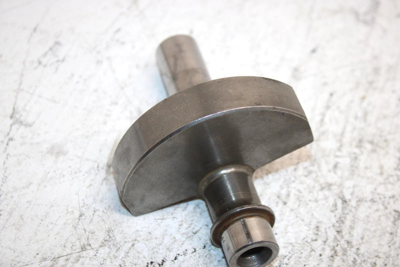 2008 Arctic Cat Atv 366 Auto Trans 4x4 Fis Oem Crank Balance Shaft 0811-005 AA26
