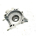 85-87 Polaris Trail Boss 250R OEM Crankcase 3083614 AP207