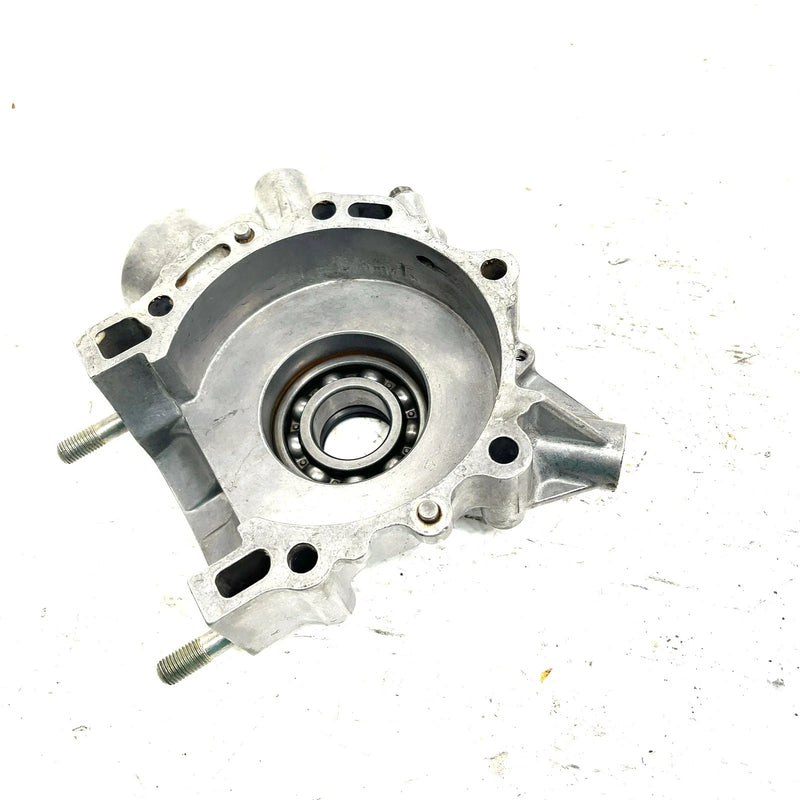 85-87 Polaris Trail Boss 250R OEM Crankcase 3083614 AP207