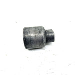 2004 Polaris Virage OEM Coupler Dampner 1060119 JP45