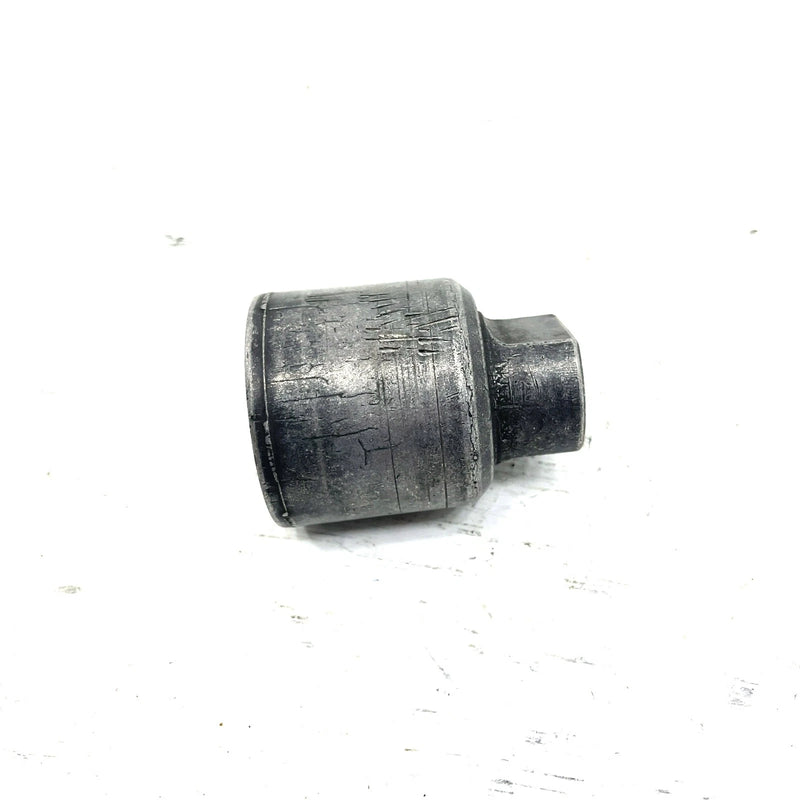 2004 Polaris Virage OEM Coupler Dampner 1060119 JP45