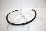 1997 Yamaha Vmax Sx 700 Triple Oem Headlight Cord 8CX-84359-00-00 SY10