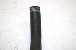 02 Polaris Xc Sp 800 Oem Coolant Hose Tee/Brake Cooler 5411482 SP179