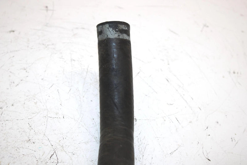 02 Polaris Xc Sp 800 Oem Coolant Hose Tee/Brake Cooler 5411482 SP179