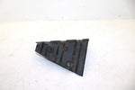 2004 Bombardier Out Lander Oem Right Front Axle Guard 706200214 AB12