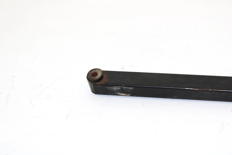 1997 Polaris 500 Indy Oem Left Trailing Arm 1822506-067 SP15