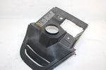 92 Yamaha Phazer Ii Le Oem Instrument Panel 8x9-77711-01-00 SY41