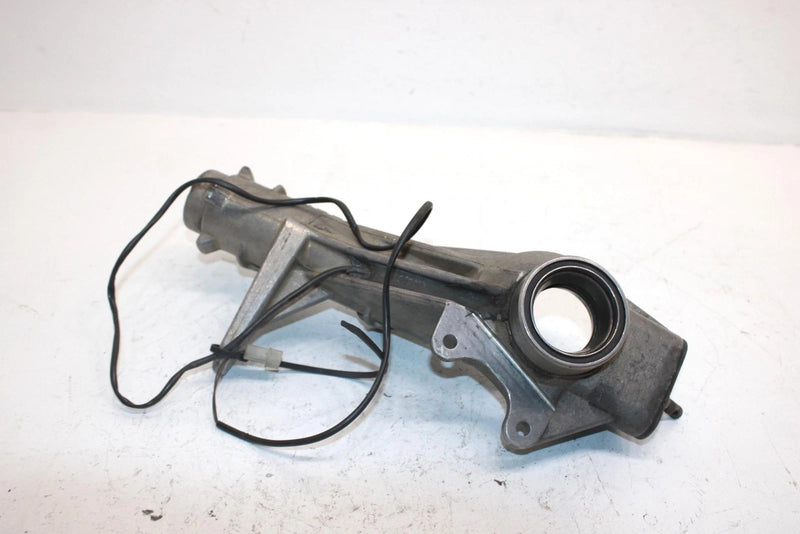 1999 Polaris Big Boss 500 Oem Front Right Hub Strut 1843074 AP71