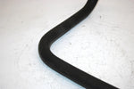 03 Polaris Pro X 600 Oem Coolant Hose Center Cooler/Left Cooler 5412050 SP183