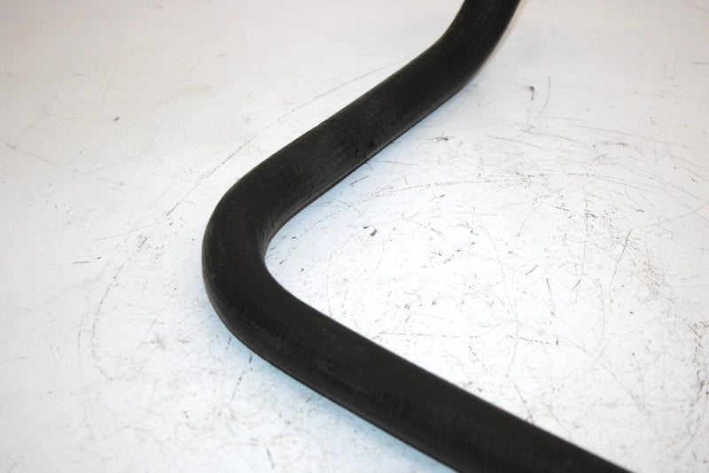 03 Polaris Pro X 600 Oem Coolant Hose Center Cooler/Left Cooler 5412050 SP183