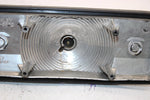 01 Arctic Cat Z 440 Sno Pro Oem Taillight W/Socket 0609-419 SA74