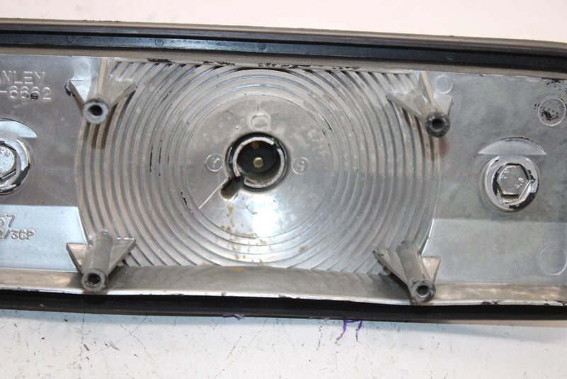 01 Arctic Cat Z 440 Sno Pro Oem Taillight W/Socket 0609-419 SA74