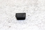 2013 Polaris 600 Rush Pro R Oem Tunnel Support Plug 5439145 SP29