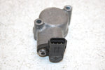 2007 Arctic Cat Atv 650 H1 Oem Speed Sensor And Housing 0822-049 AA25