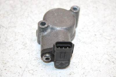2007 Arctic Cat Atv 650 H1 Oem Speed Sensor And Housing 0822-049 AA25