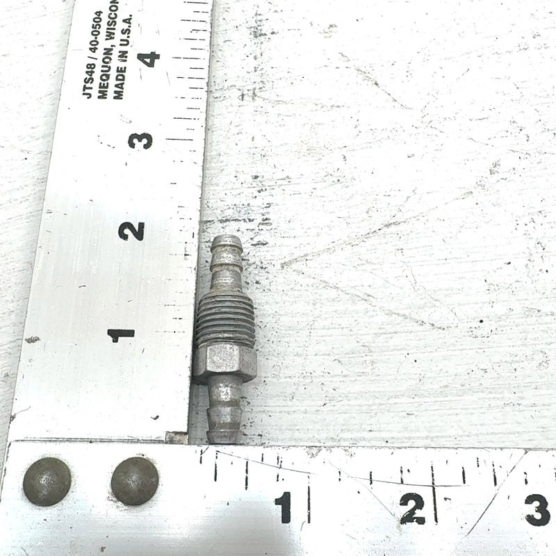 98-00 ARCTIC CAT ZR 500 OEM FUEL PICKUP ADAPTER 0670-042 SA18