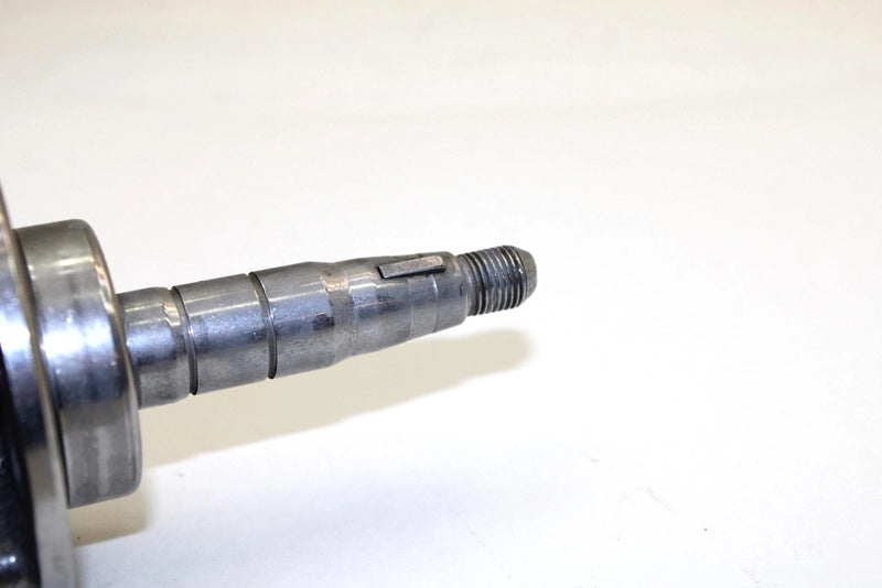 2001 Polaris Scrambler 90 Oem Crankshaft 0450649 AP115