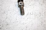 1998 Yamaha Waverunner Gp800 Oem Seat Latch Stud GH1-U3774-00-00 JY9