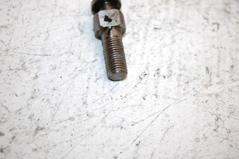1998 Yamaha Waverunner Gp800 Oem Seat Latch Stud GH1-U3774-00-00 JY9