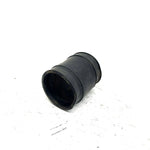 2005 Arctic Cat 650 4x4 V2 OEM Air Inlet Boot 0413-085 AA39