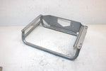 03 Arctic Cat Mountain Cat 800 Efi Oem Storage Rack  SAS4