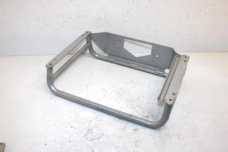 03 Arctic Cat Mountain Cat 800 Efi Oem Storage Rack  SAS4