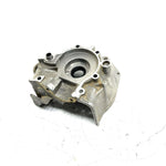 2004 Polaris Sportsman 90 OEM Right Crankcase 0454171 AP209