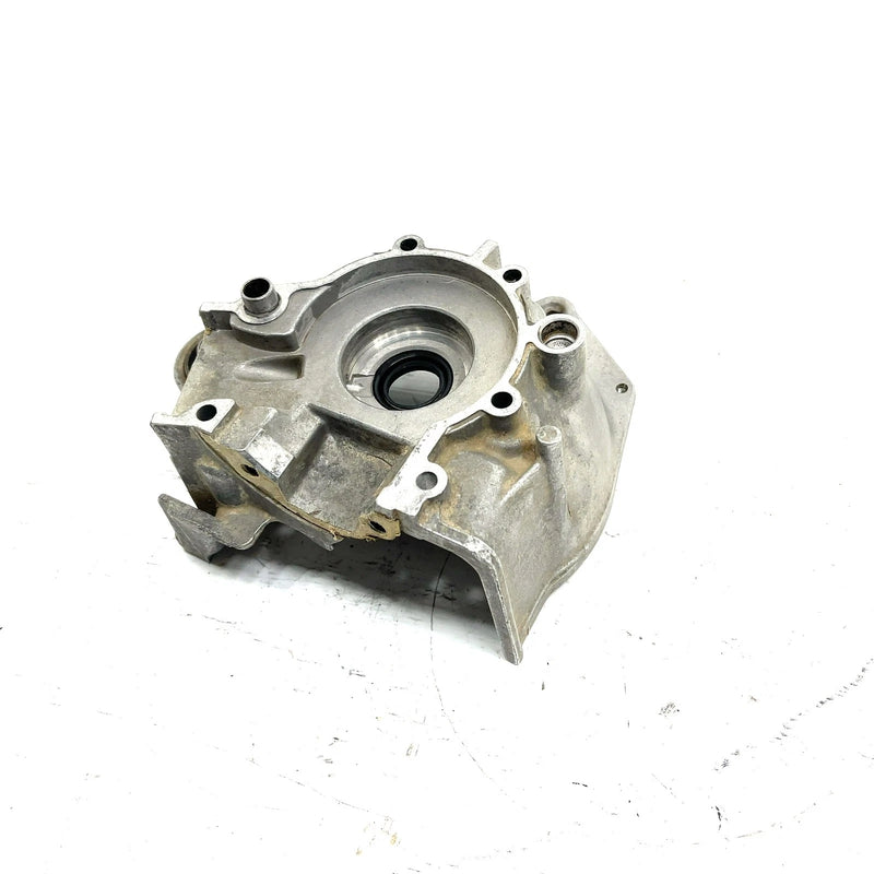 2004 Polaris Sportsman 90 OEM Right Crankcase 0454171 AP209