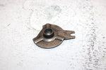 1986 Honda Atc 200 Sa Oem Clutch Lifter Plate 22823-958-000 AH59