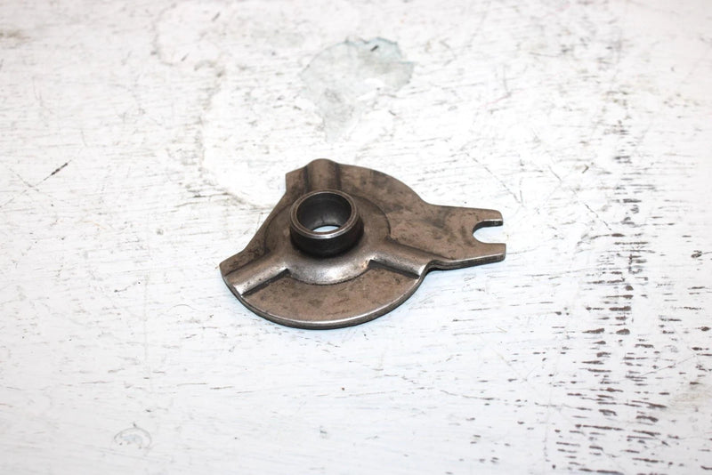 1986 Honda Atc 200 Sa Oem Clutch Lifter Plate 22823-958-000 AH59