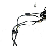 2003 Arctic Cat 400 4x4 Automatic OEM Main Wire Harness 0486-093 AA35
