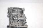 97 Polaris Indy 500 Oem Engine Block Crankcase 3085199 SP145