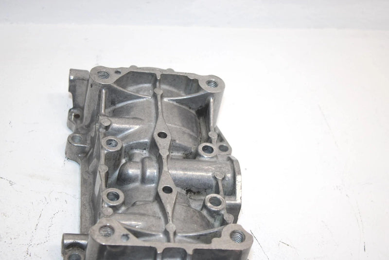 97 Polaris Indy 500 Oem Engine Block Crankcase 3085199 SP145