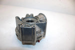 16 Can-am Outlander L Max 450 Efi Dps Oem Rear Gearcase 7703501019 AB5