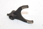 00 Arctic Cat 300 4x4 Sub Shift Fork 1 3446-185 AA20