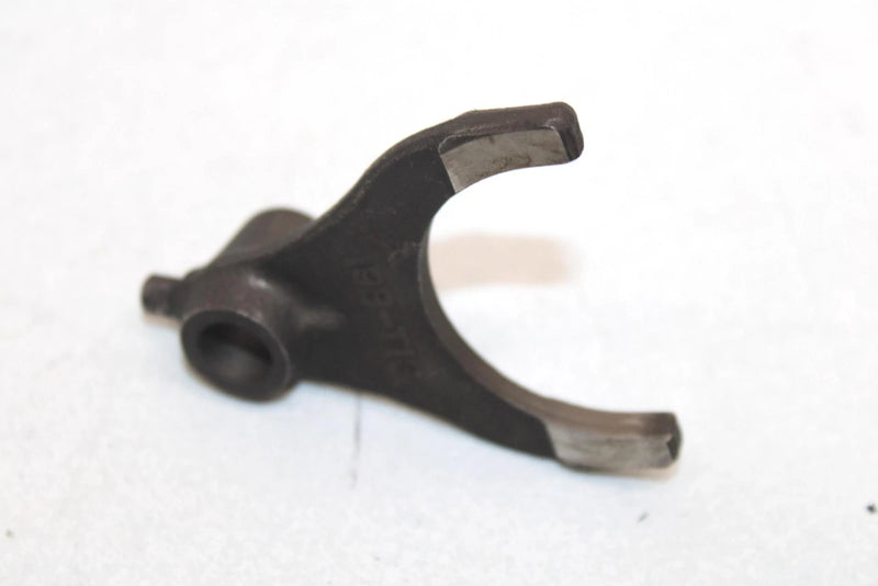 00 Arctic Cat 300 4x4 Sub Shift Fork 1 3446-185 AA20