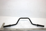 2004 Arctic Cat V2 650 Oem Steering Handlebar 0505-441 AA28