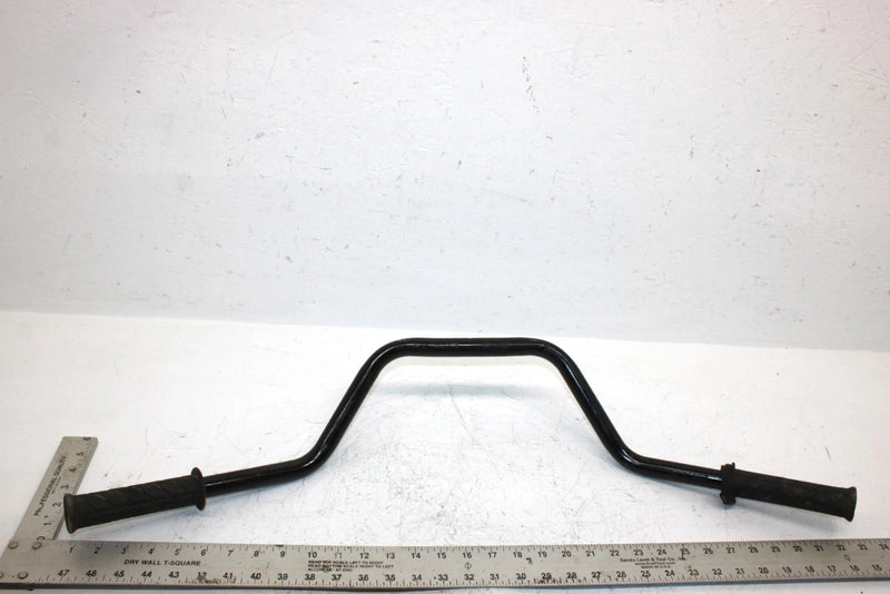 2004 Arctic Cat V2 650 Oem Steering Handlebar 0505-441 AA28