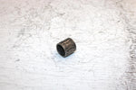 1998 Ski-doo Mxz 670 Oem Wrist Pin Needle Bearing 420832438 SS17