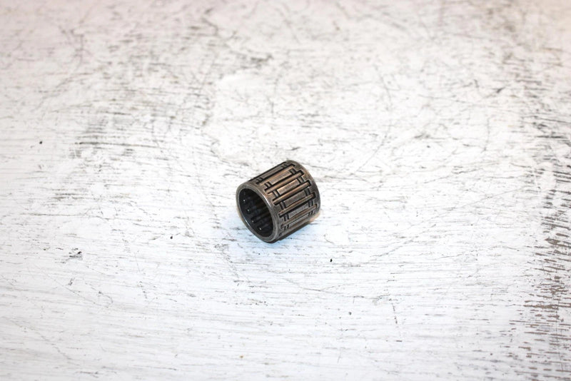 1998 Ski-doo Mxz 670 Oem Wrist Pin Needle Bearing 420832438 SS17