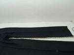 New Vintage Blue Mesquite Polyester Pants #5511 OO-97