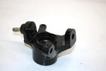03 Bombardier Quest 650 Oem Right Steering Knuckle 709400095 AB1.1