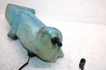 1996 Tigershark Monte Carlo 770 Oem Oil Tank 0670-720 JA10