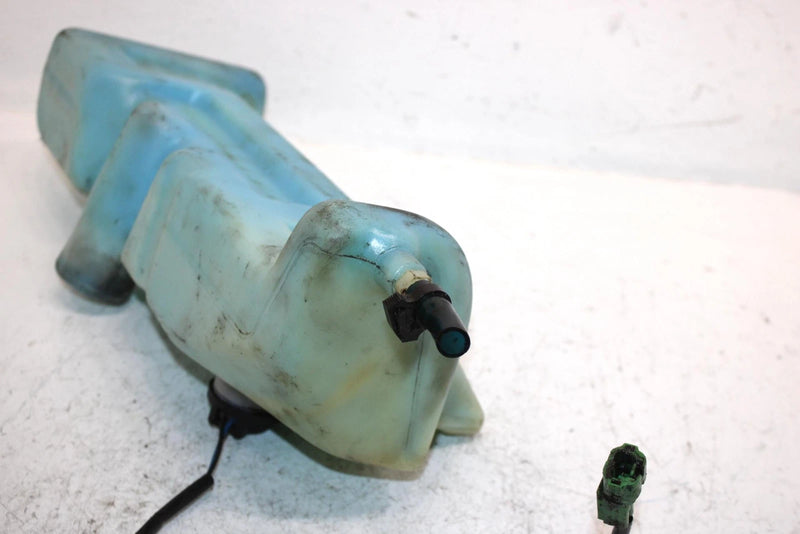 1996 Tigershark Monte Carlo 770 Oem Oil Tank 0670-720 JA10