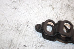 2003 Honda Fourtrax Foreman Rubicon Oem Rear Brake Arm 43410-HN2-000 AH11