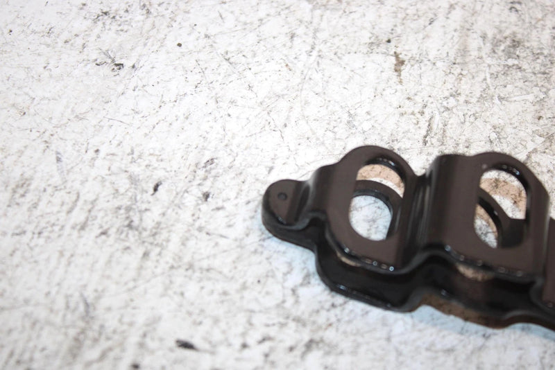 2003 Honda Fourtrax Foreman Rubicon Oem Rear Brake Arm 43410-HN2-000 AH11