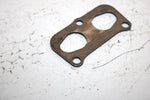 99 Arctic Cat Zr 440 Sno Pro Oem Exhaust Valve Plate 3005-542 SA306