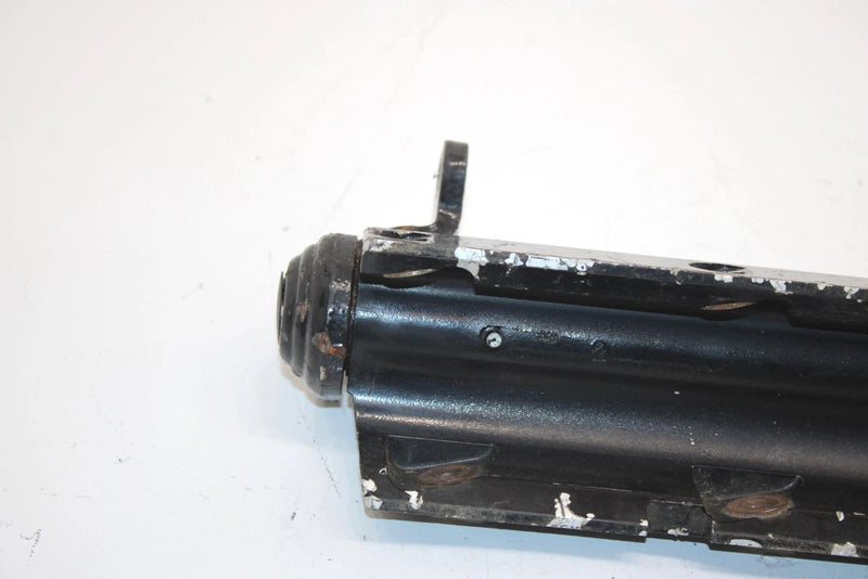 98 Arctic Cat Zl 440 Oem Right Steering Knuckle 0703-480 SA174