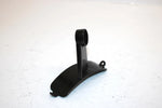 1999 Arctic Cat Zr 600 Oem Expansion Chamber Support 1712-099 SA60