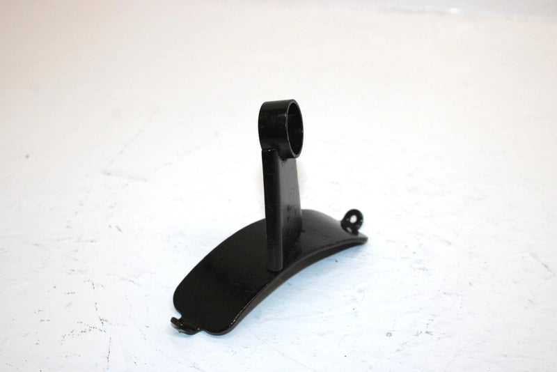 1999 Arctic Cat Zr 600 Oem Expansion Chamber Support 1712-099 SA60